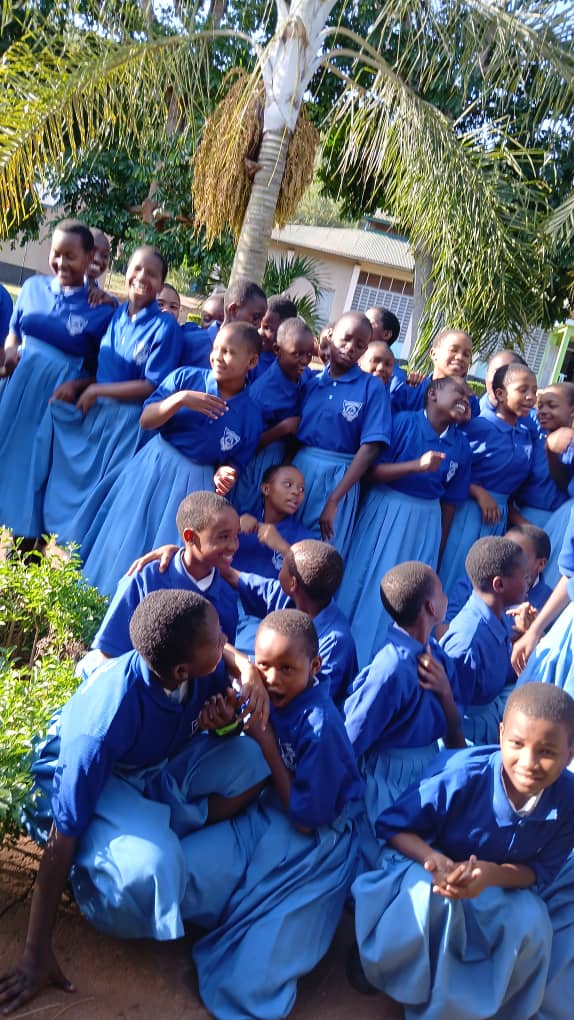 WhatsApp Image 2026-01-14 at 11.09.36 (1) WhatsApp Image 2026-01-14 at 11.09.36 (1)