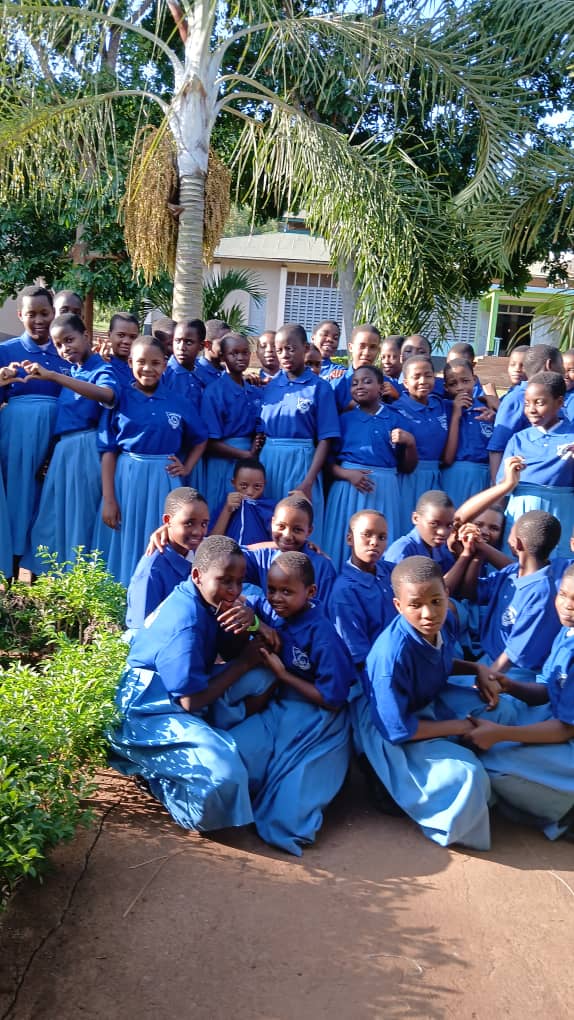 WhatsApp Image 2026-01-14 at 11.09.36 (2) WhatsApp Image 2026-01-14 at 11.09.36 (2)