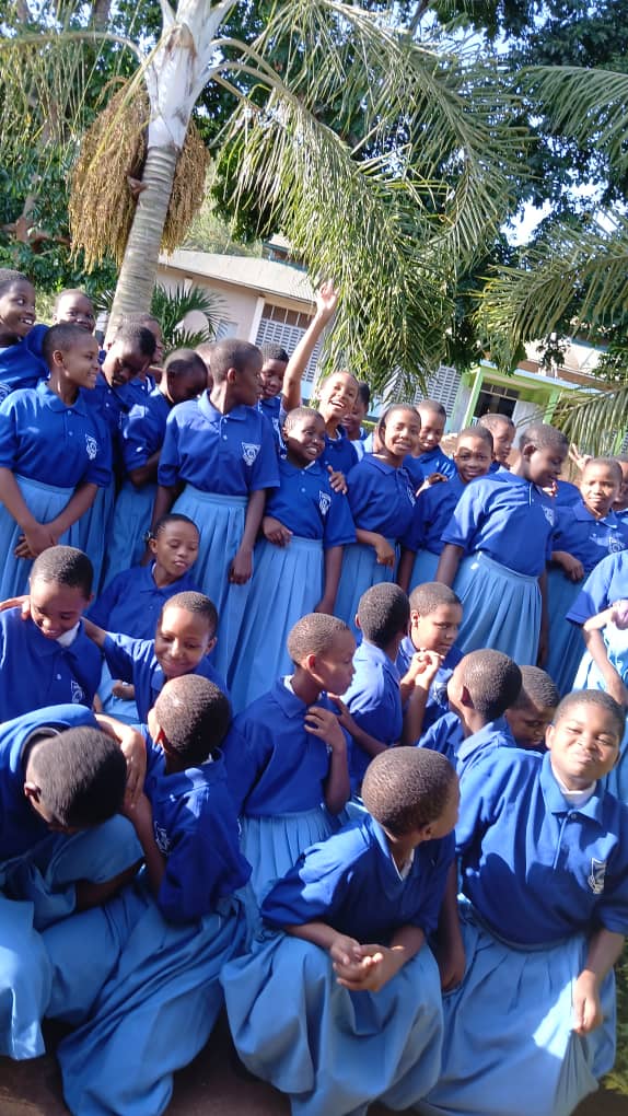 WhatsApp Image 2026-01-14 at 11.09.37 WhatsApp Image 2026-01-14 at 11.09.37