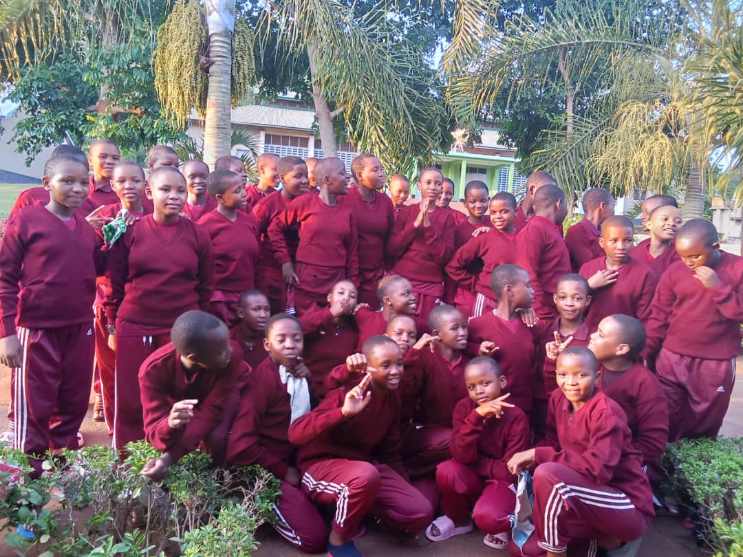 WhatsApp Image 2026-01-14 at 11.09.47