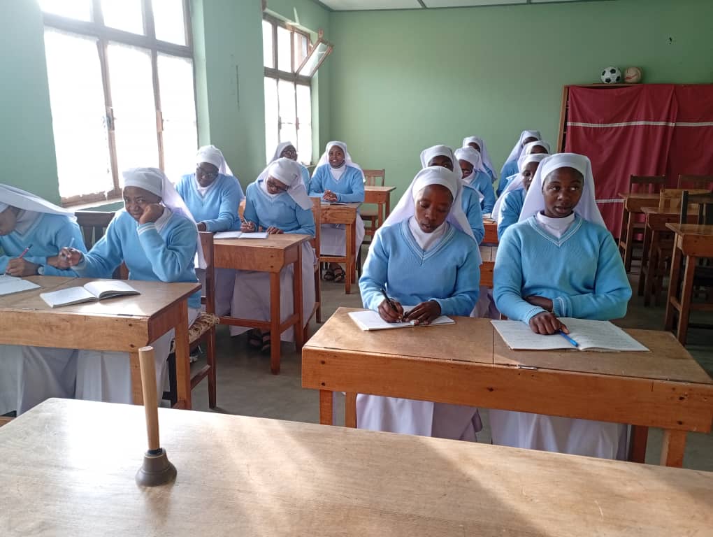 WhatsApp Image 2026-03-05 at 09.50.45 (1)