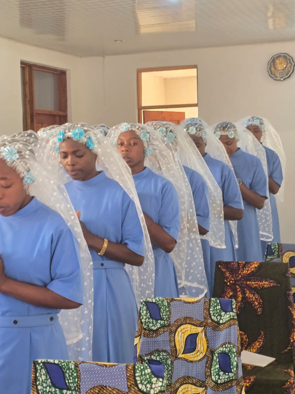 WhatsApp Image 2026-03-05 at 09.51.36