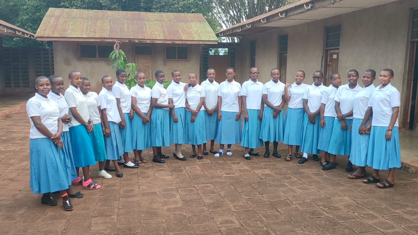 WhatsApp Image 2026-03-05 at 09.52.32 (1)