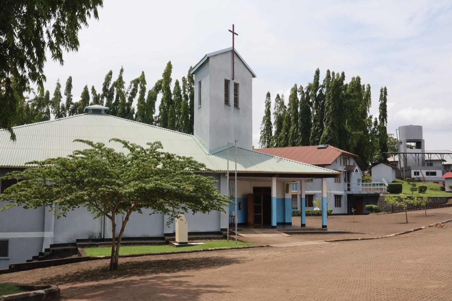 WhatsApp Image 2026-03-05 at 09.55.30