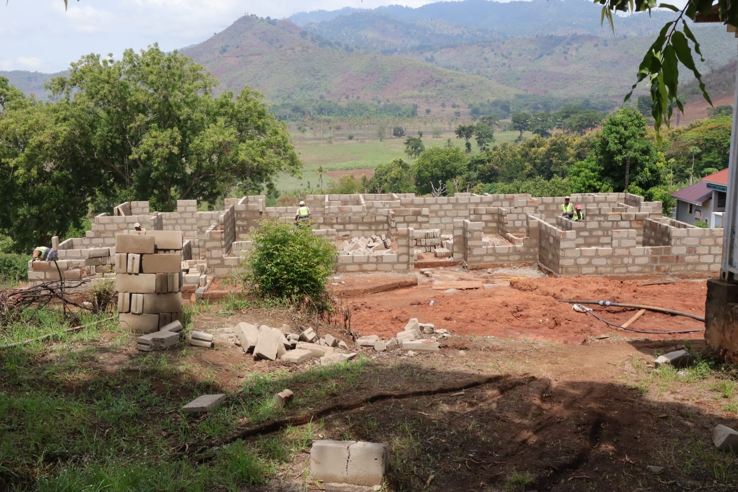 WhatsApp Image 2026-03-05 at 09.55.31 (2)