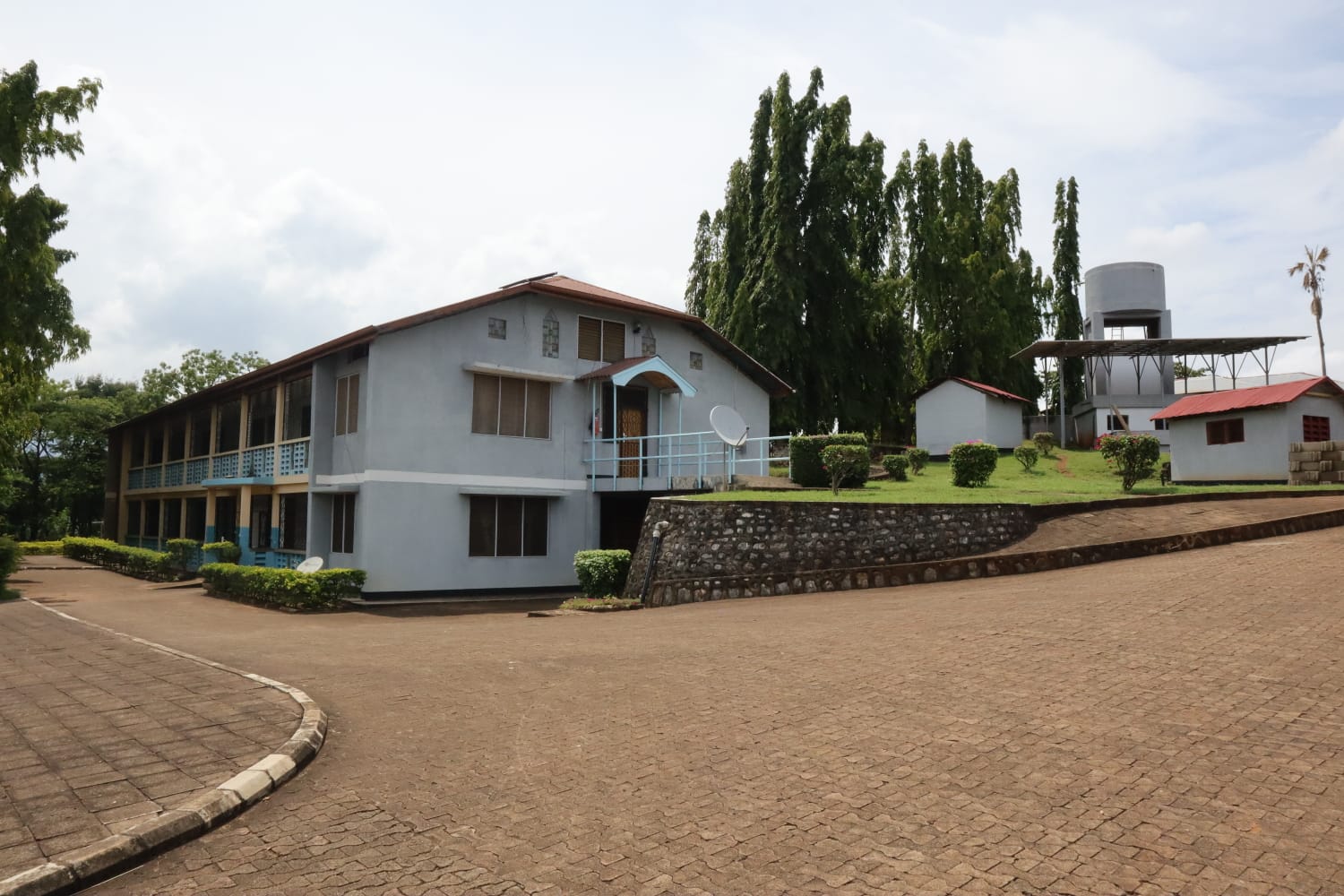 WhatsApp Image 2026-03-05 at 09.55.31