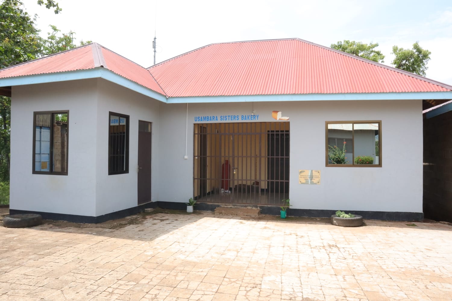 WhatsApp Image 2026-03-05 at 09.55.32 (1)