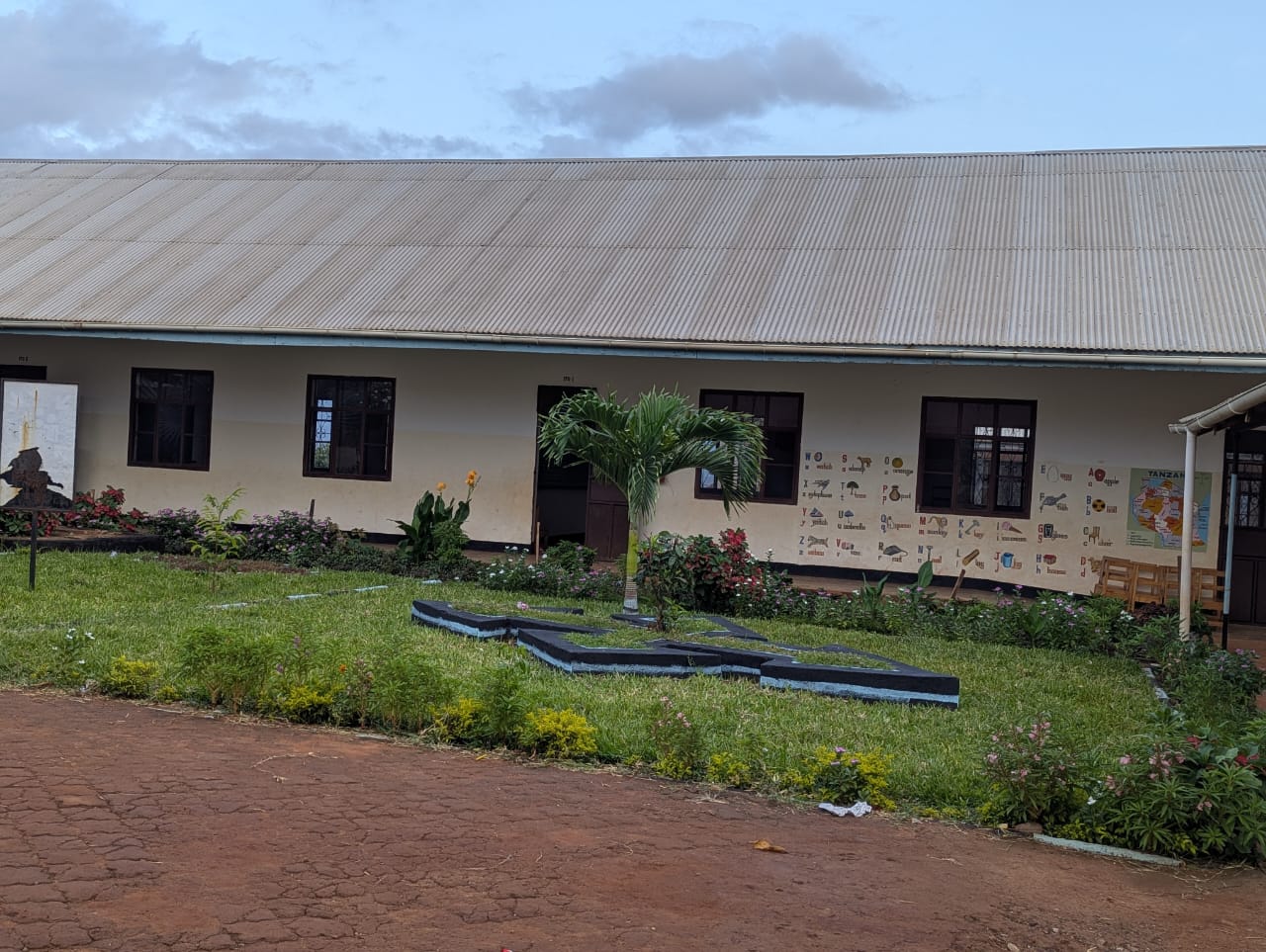 WhatsApp Image 2026-03-05 at 10.17.09