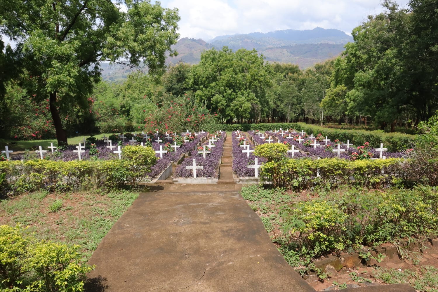 WhatsApp Image 2026-03-06 at 13.19.37 (1)